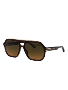 Vorige productafbeelding