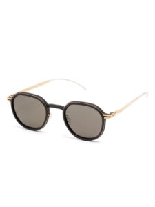 Volgende productafbeelding