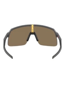 Vorige productafbeelding