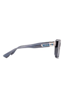 Vorige productafbeelding