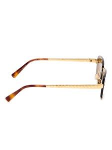 Volgende productafbeelding