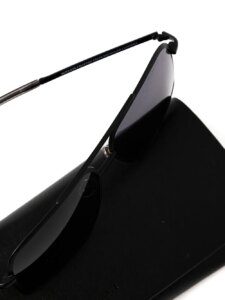 Volgende productafbeelding