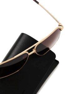 Vorige productafbeelding