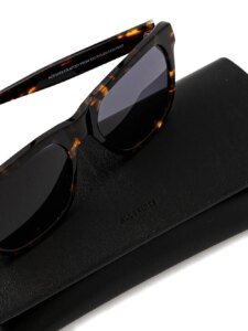 Vorige productafbeelding