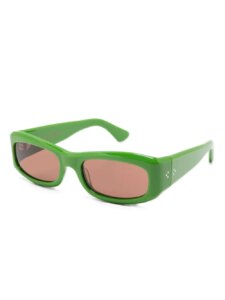 Vorige productafbeelding