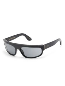 Volgende productafbeelding