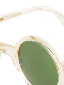 Vorige productafbeelding