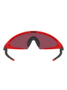 Vorige productafbeelding