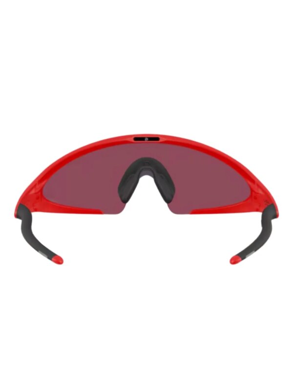Oakley Ellipse zonnebril - Rood