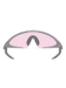 Vorige productafbeelding