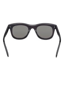 Volgende productafbeelding