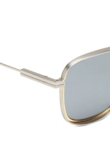 Volgende productafbeelding