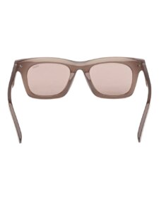 Vorige productafbeelding