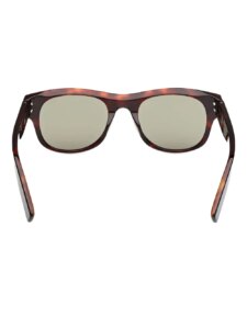 Volgende productafbeelding