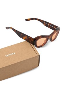 Volgende productafbeelding