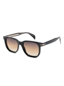 Volgende productafbeelding