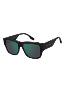 Vorige productafbeelding