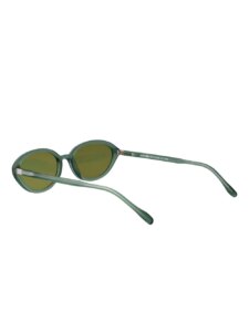 Vorige productafbeelding