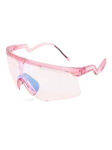 Vorige productafbeelding