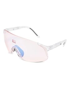 Volgende productafbeelding