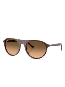 Vorige productafbeelding