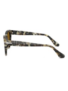 Vorige productafbeelding