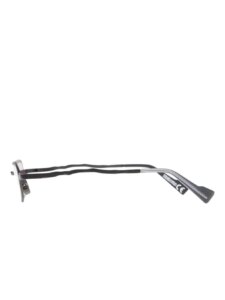 Vorige productafbeelding