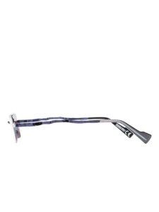 Volgende productafbeelding