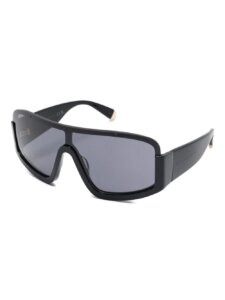 Volgende productafbeelding