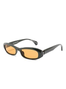 Volgende productafbeelding