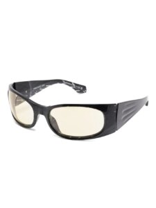 Volgende productafbeelding