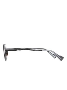 Volgende productafbeelding