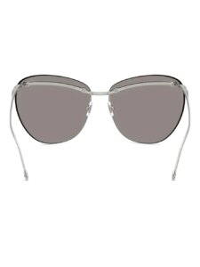 Volgende productafbeelding