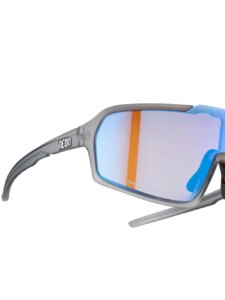 Vorige productafbeelding