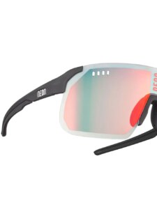 Vorige productafbeelding