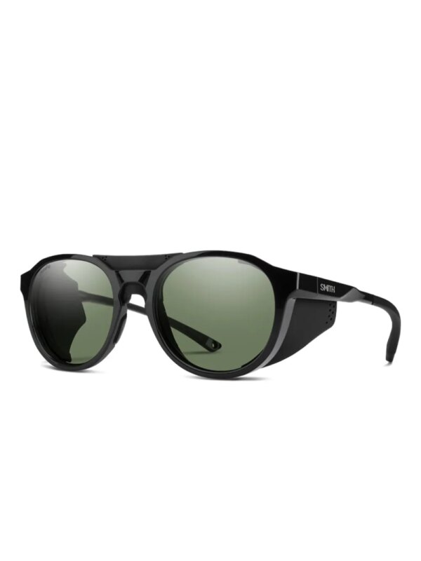 Smith Chroma Pop zonnebril - Zwart