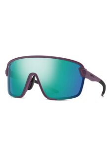 Volgende productafbeelding