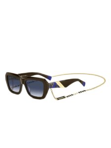 Vorige productafbeelding