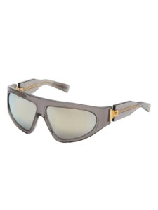 Volgende productafbeelding