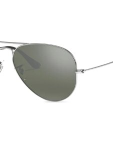 Vorige productafbeelding