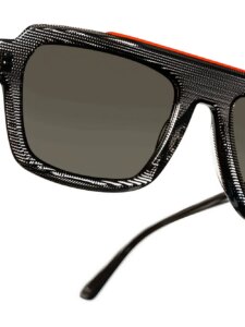 Volgende productafbeelding