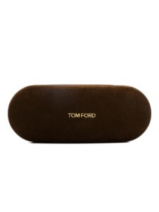 Vorige productafbeelding