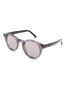 Volgende productafbeelding