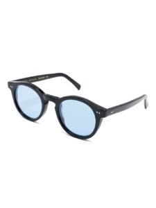 Volgende productafbeelding