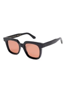 Volgende productafbeelding