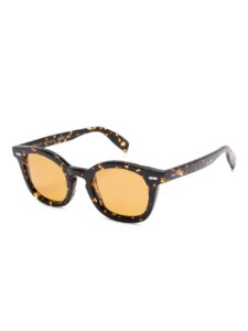 Volgende productafbeelding