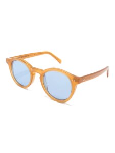 Volgende productafbeelding