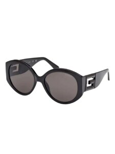 Volgende productafbeelding