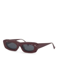 Volgende productafbeelding