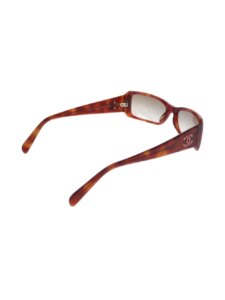 Volgende productafbeelding